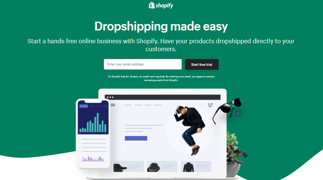 shopify_dropshipping_fungsionalitas