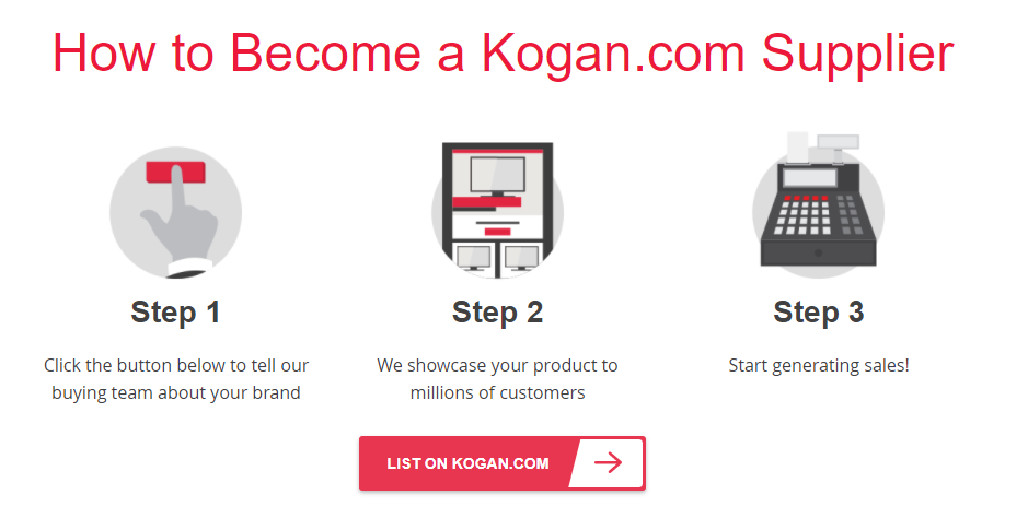 how_to_become_kogan_supplier