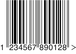 rakuten_ISBN