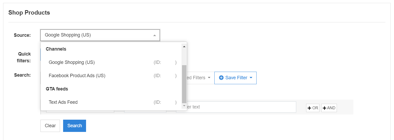 sources_datafeedwatch_updates