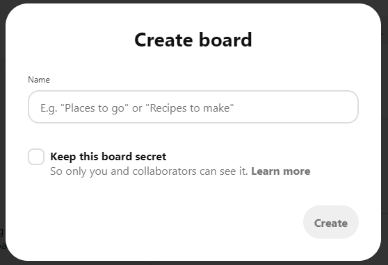 create_pinterest_board-1