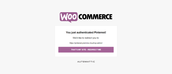 WooCommerce _App_ ポップアップ_