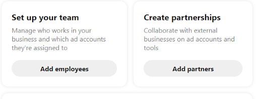 set_up_your_team_pinterest_business