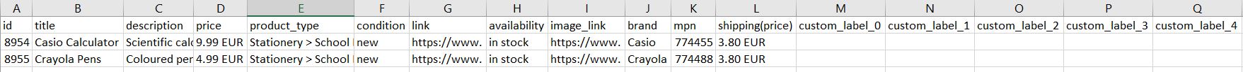 product_feed_custom_label_spreadsheet_example-1