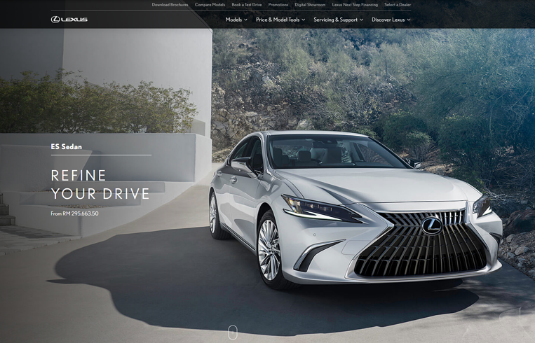 lexus_virtual_showroom