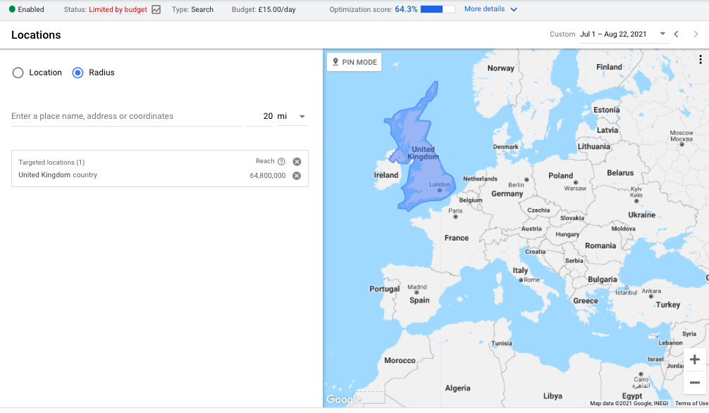 targetting_location_b2b_ppc