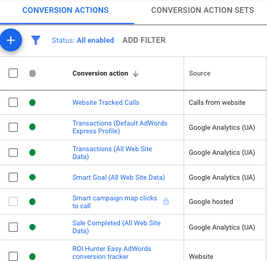 set_conversion_goals_b2b-ppc