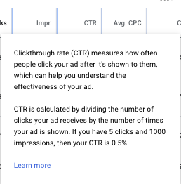 指标_b2b_ppc