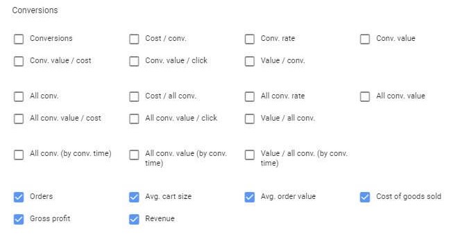 google_ads_conversions_columns