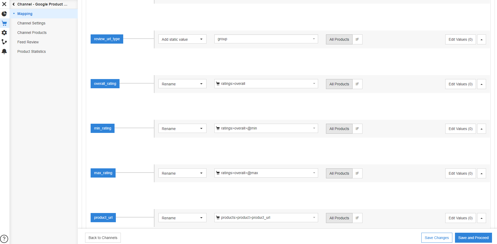 Rating_feed_mapping_1-1