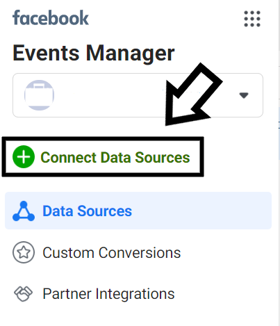 connect_data_sources_facebook