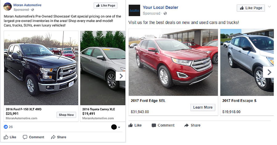 facebook_vehicle_3