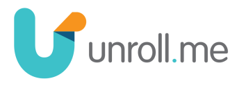 Unroll.me