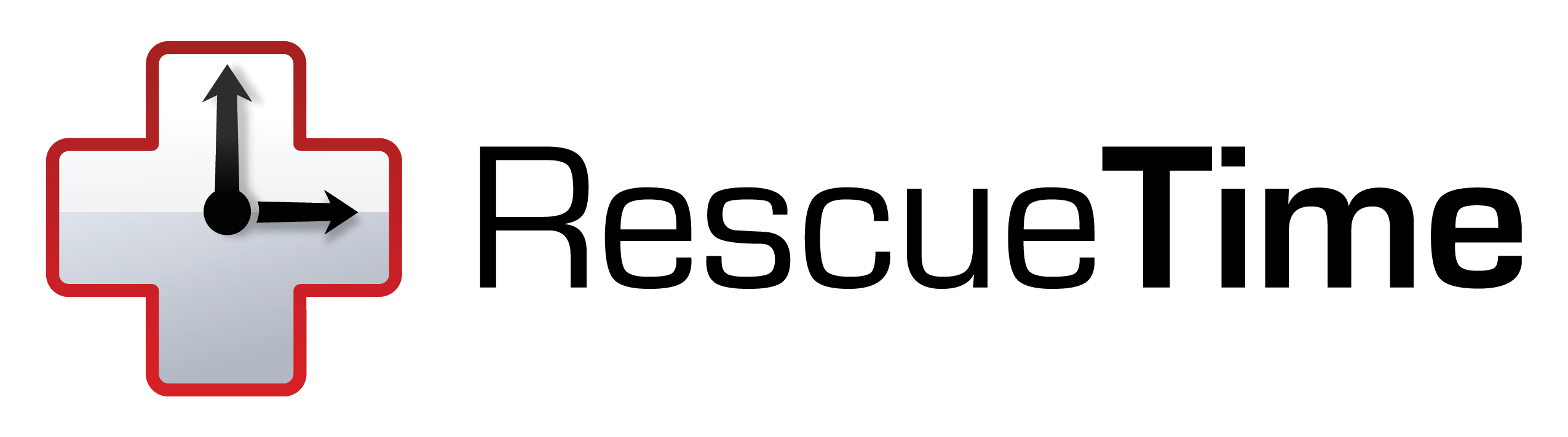 Rescue Time