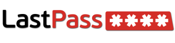 LastPass