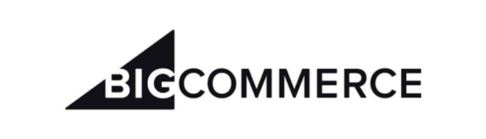 Bigcommerce