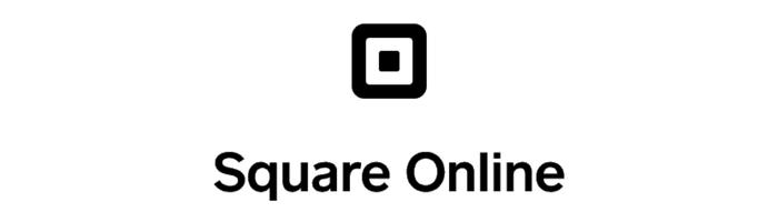 quadrat-online