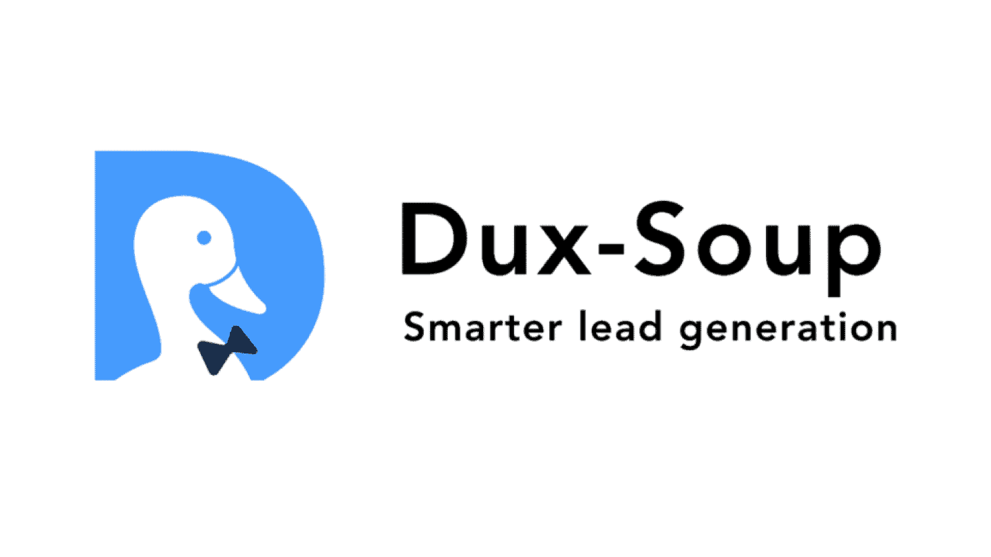 Dux-Soup - 테스트 완료 - Avis 클라이언트, Fonctionnalites, Tarifs ...