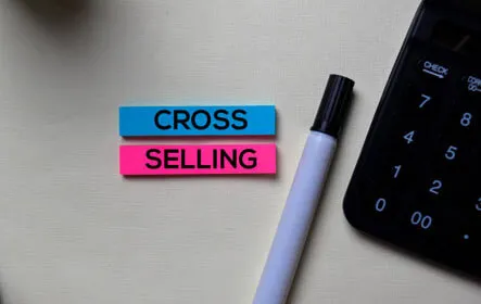 cross selling