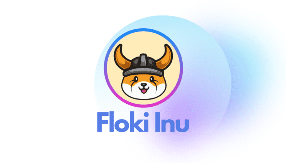 Avantages des dons dans FLOKI pour les influenceurs