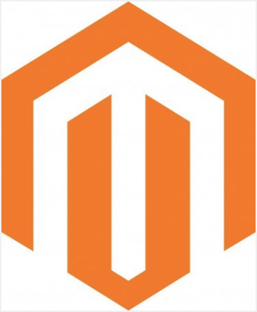 magento cms