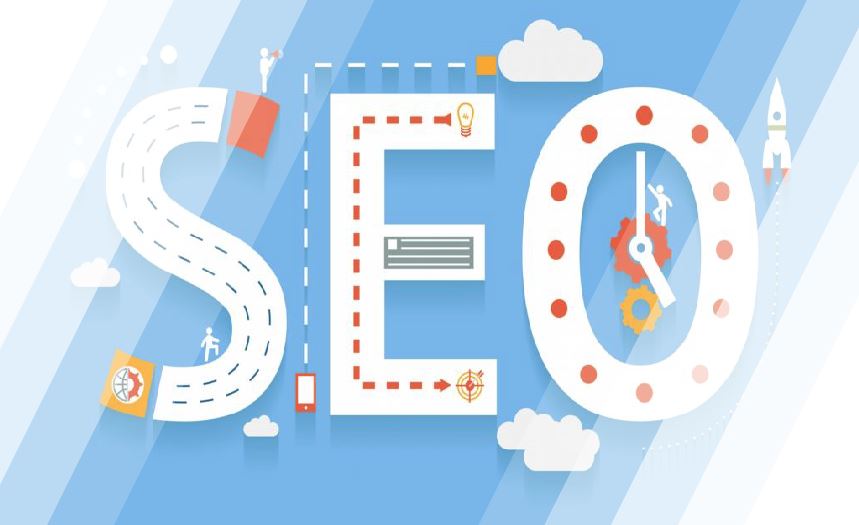 seo ajansı