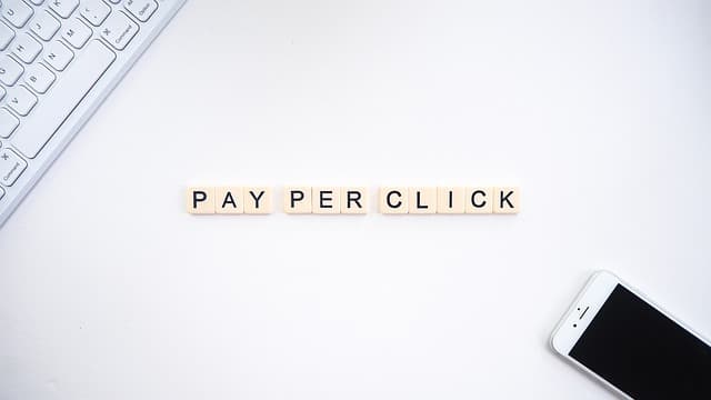 google reklamları tbm ppc