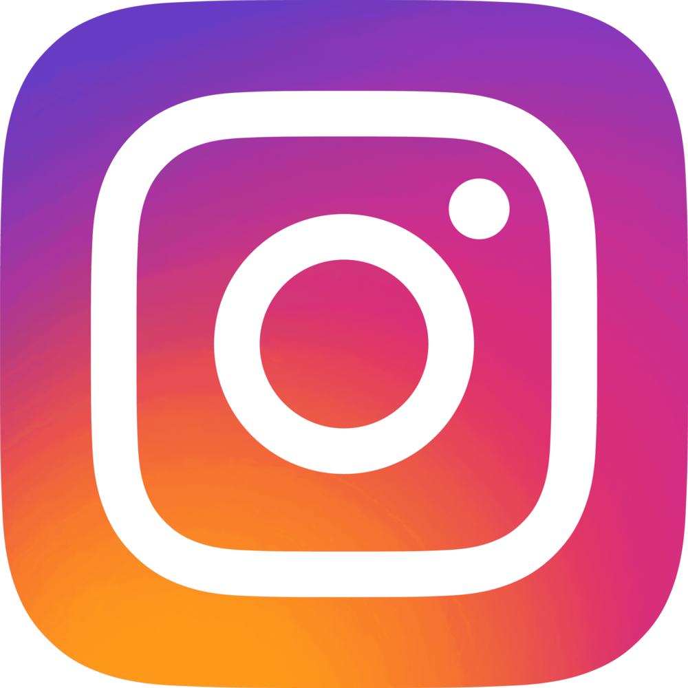 Logo do Instagram: a história e o significado do logotipo, marca e símbolo. | png, vetor