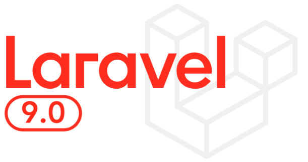 Laravel versiunea 9