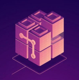 Laravel este un sistem modular