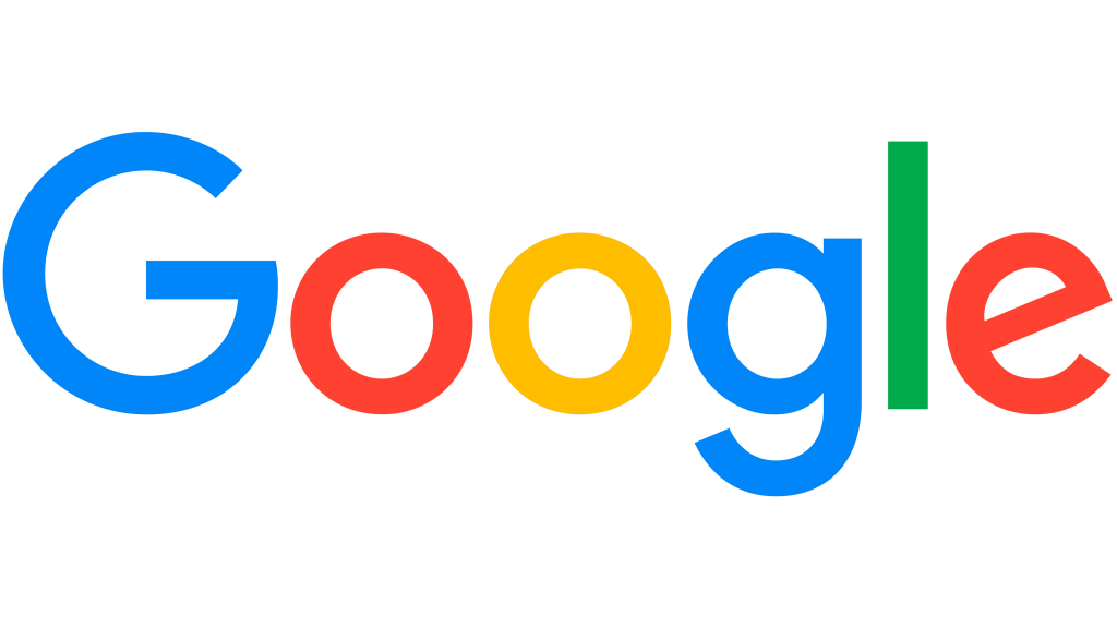 logo Google