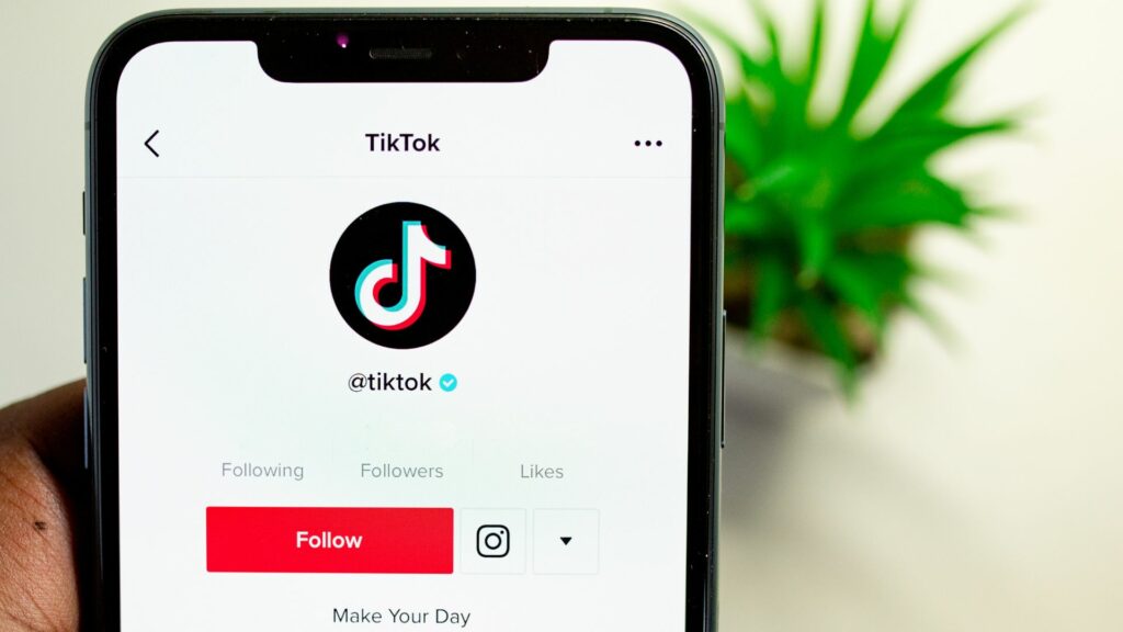 tiktok ads jak to działa