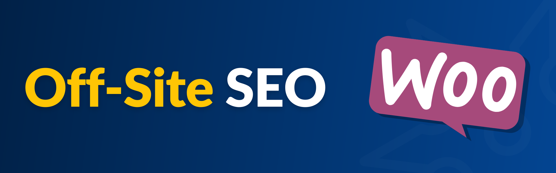 يقرأ النص: SEO خارج الموقع