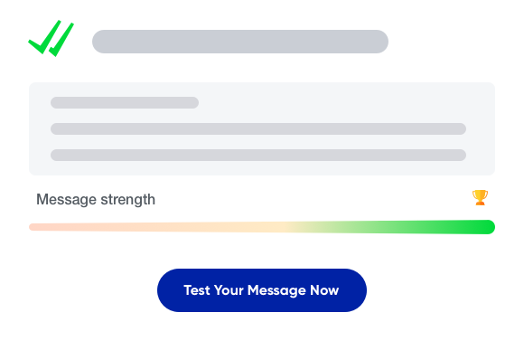 Strength_meter_SMSBump