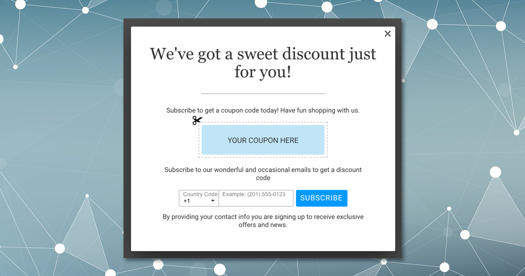 bettercouponboxpopup-prooffactor-smsbump