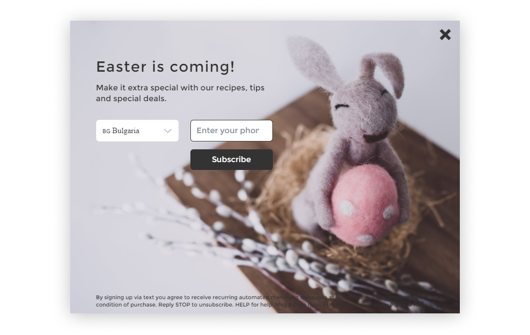 Easter_pop_up_SMSBump