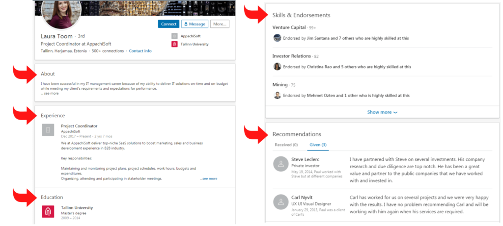 profile-linkedin-about-all