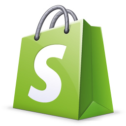 Shopify gegen WooCommerce