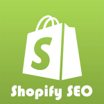 Problèmes de référencement Shopify et astuces