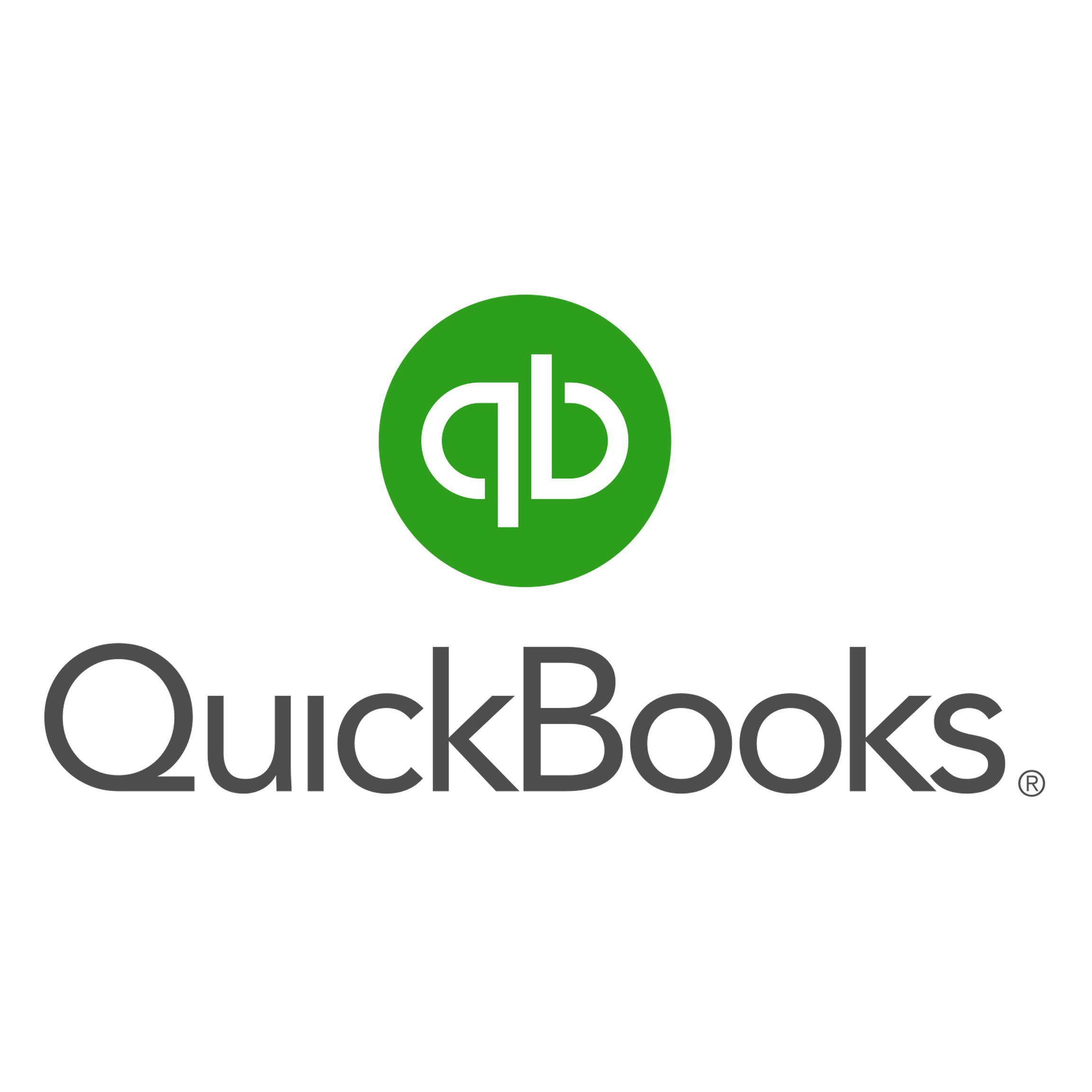 интегрировать shopify и quickbooks