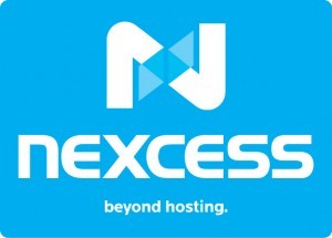 nexcess magento хостинг