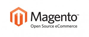 Лучший хостинг Magento