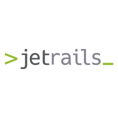 Jetrails Magento Хостинг