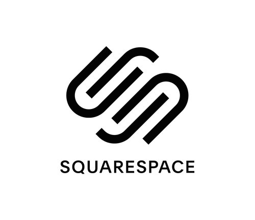 sqaurespace - alternatif shopify