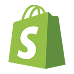 integrasi e-niaga shopify