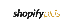 shopify plus integrasi e-niaga