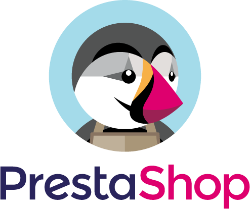 e-niaga prestashop - alternatif shopify