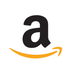 eBay Alternative 2015 — Logo Amazon