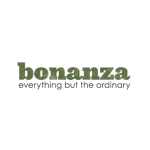 bonanza logo konkurenta ebay