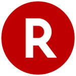 rakuten logo ebay alternatywa 2015